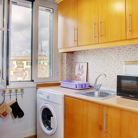 Heart-Warming Eleni Apartment In Corfu Town מראה חיצוני תמונה